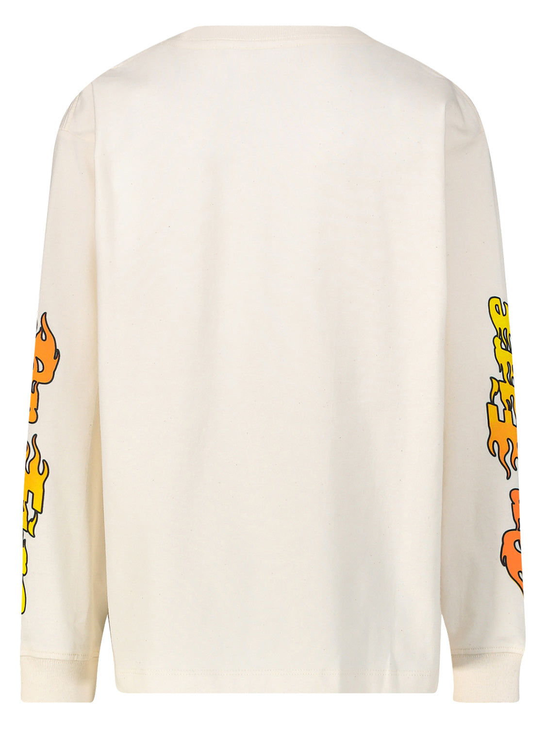 Molo Kids long-sleeve Rube  in  6905318352-5.jpg | NICKIS.com