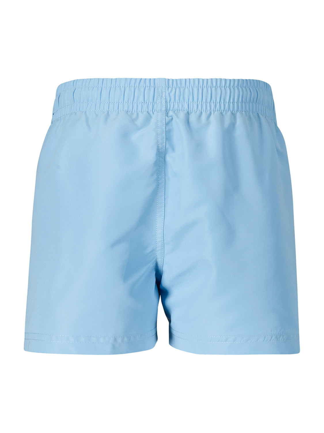 Pepe Jeans Kids swim shorts Blue in Blue 6905361760-5.jpg | NICKIS.com