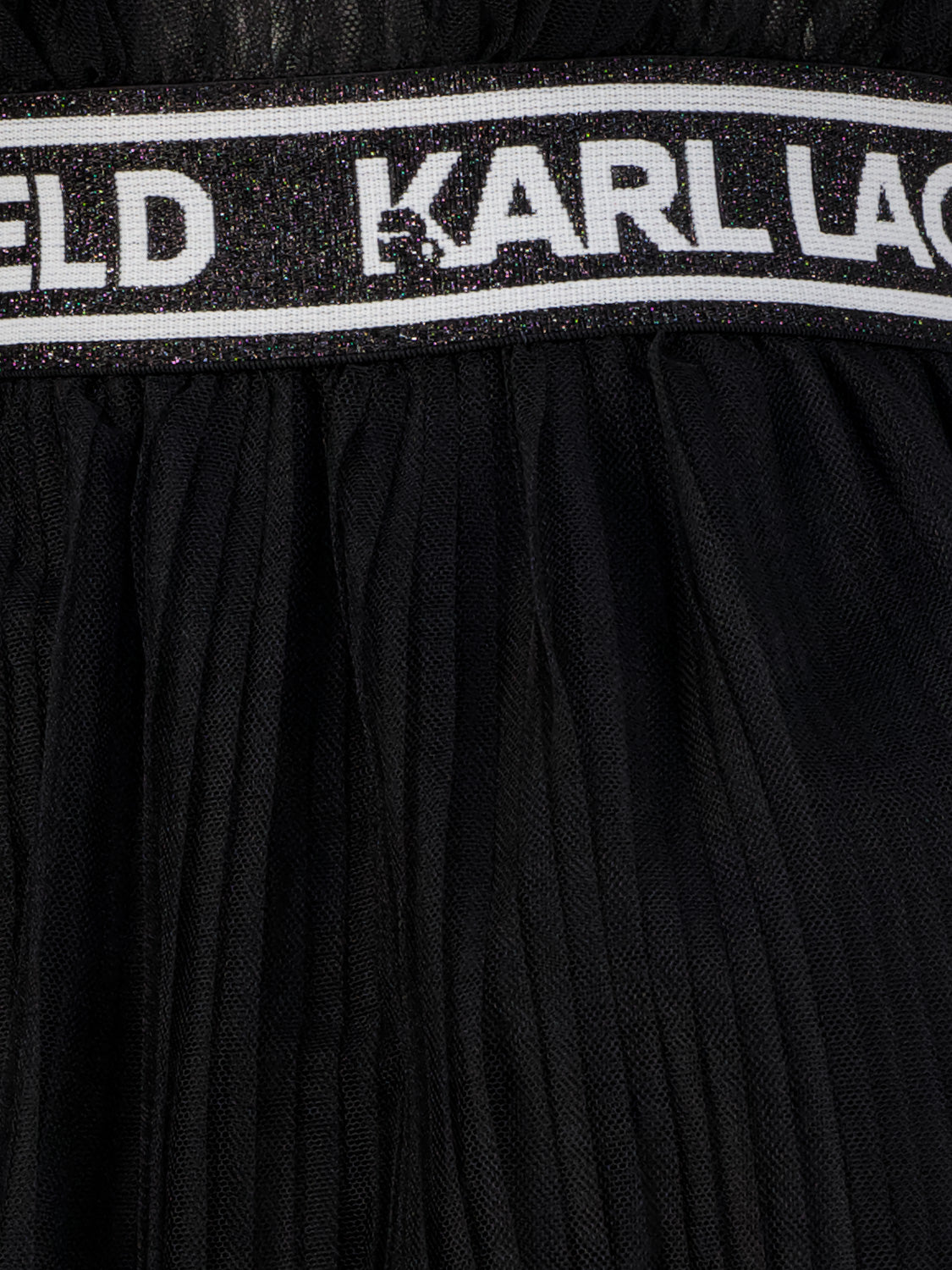 Karl Lagerfeld Kids skirt  in  6905368095-7.jpg | NICKIS.com