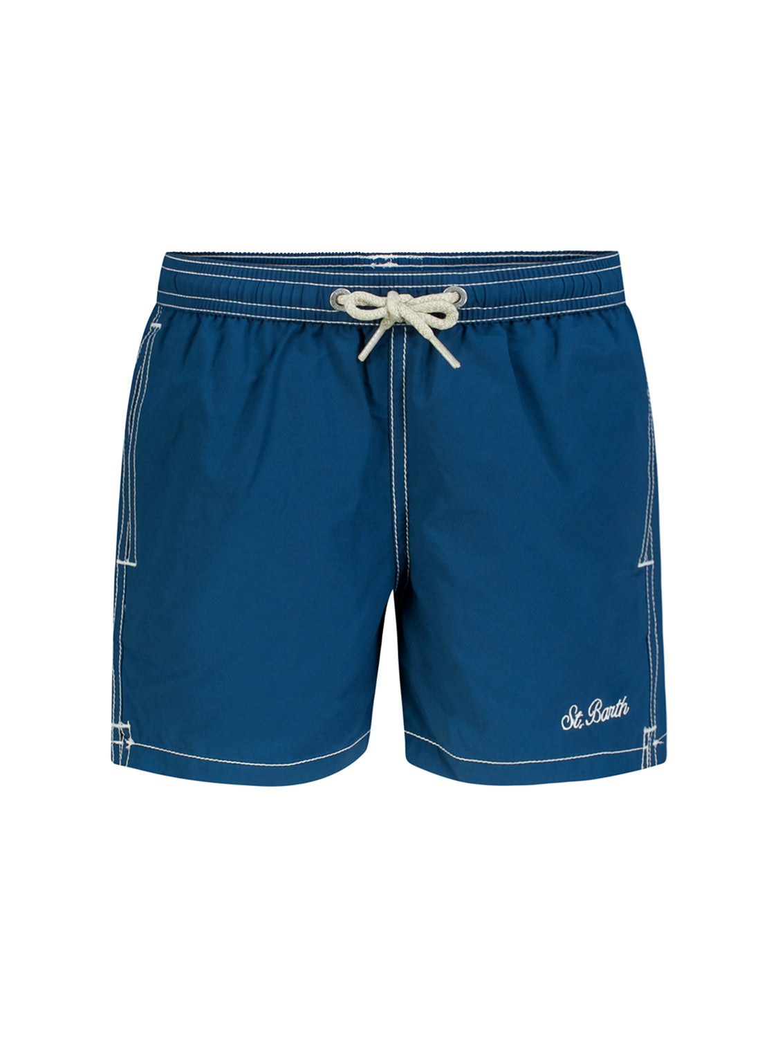 MC2 Saint Barth Kids swim shorts Patmos Jr  in  6905376238-1.jpg | NICKIS.com