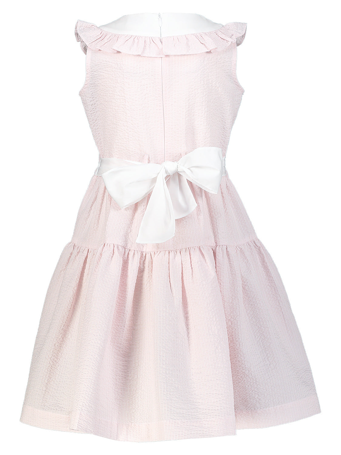 Il Gufo Kids dress  in  6905388229-5.jpg | NICKIS.com