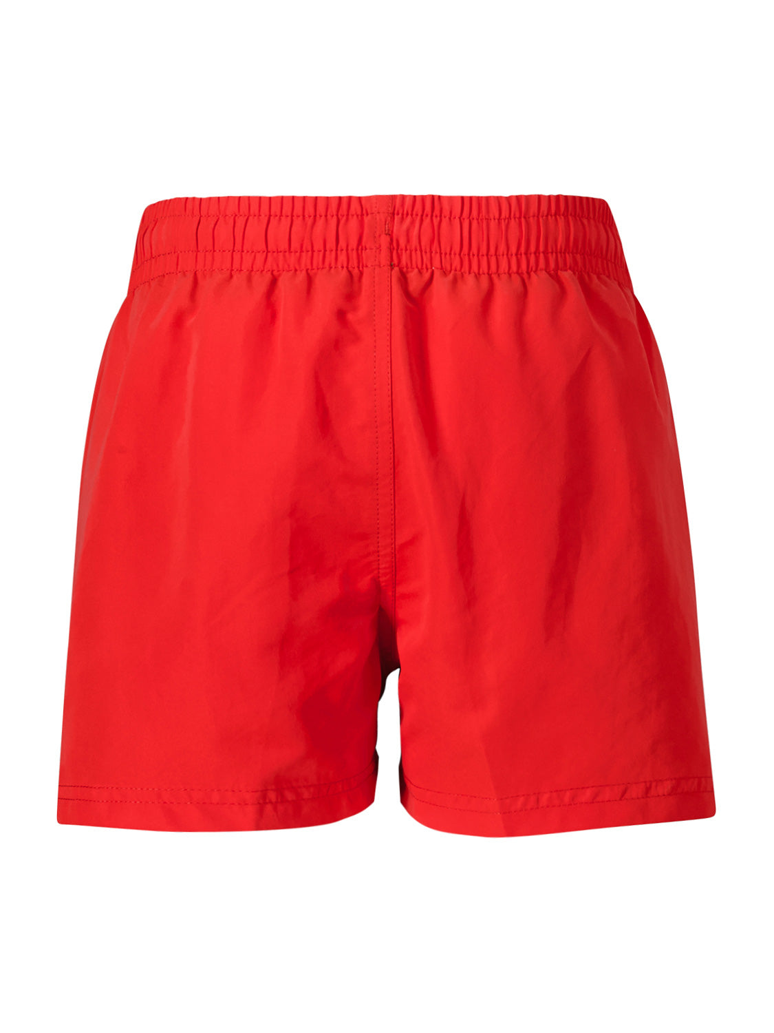 Pepe Jeans Kids swim shorts Red in Red 6905390760-5.jpg | NICKIS.com