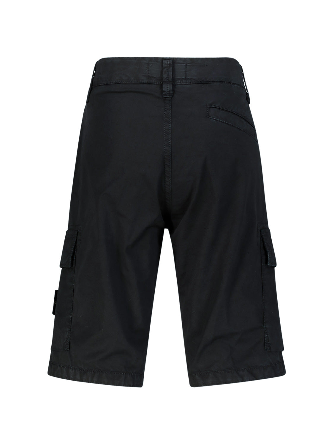 STONE ISLAND JUNIOR Kids Shorts  in  6905419322-5.jpg | NICKIS.com