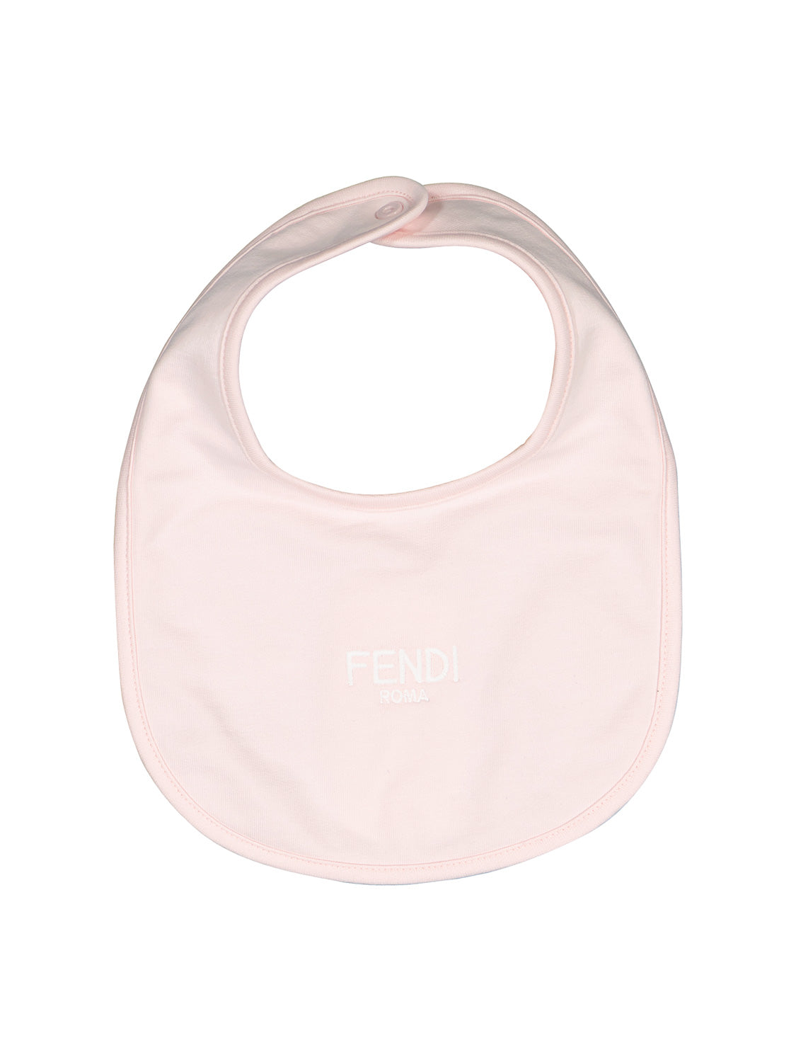 Fendi Kids clothing set  in  6905473761-6.jpg | NICKIS.com