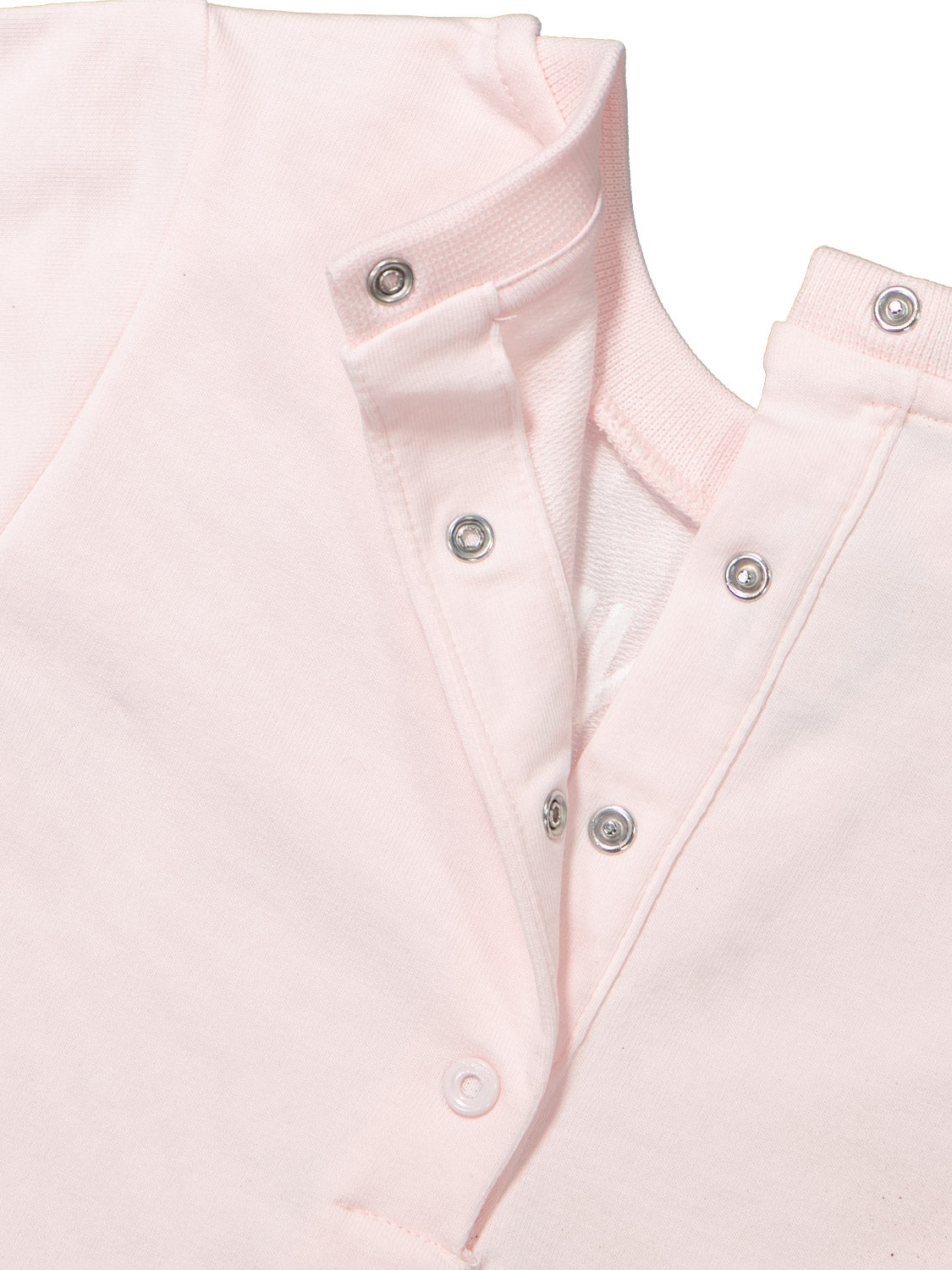 Fendi pink shirt on sale