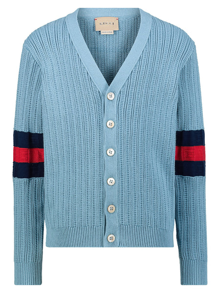 GUCCI グッチ カーディガン ブルゾン 4Yキッズ 6905479449-1_grande.jpg?v=