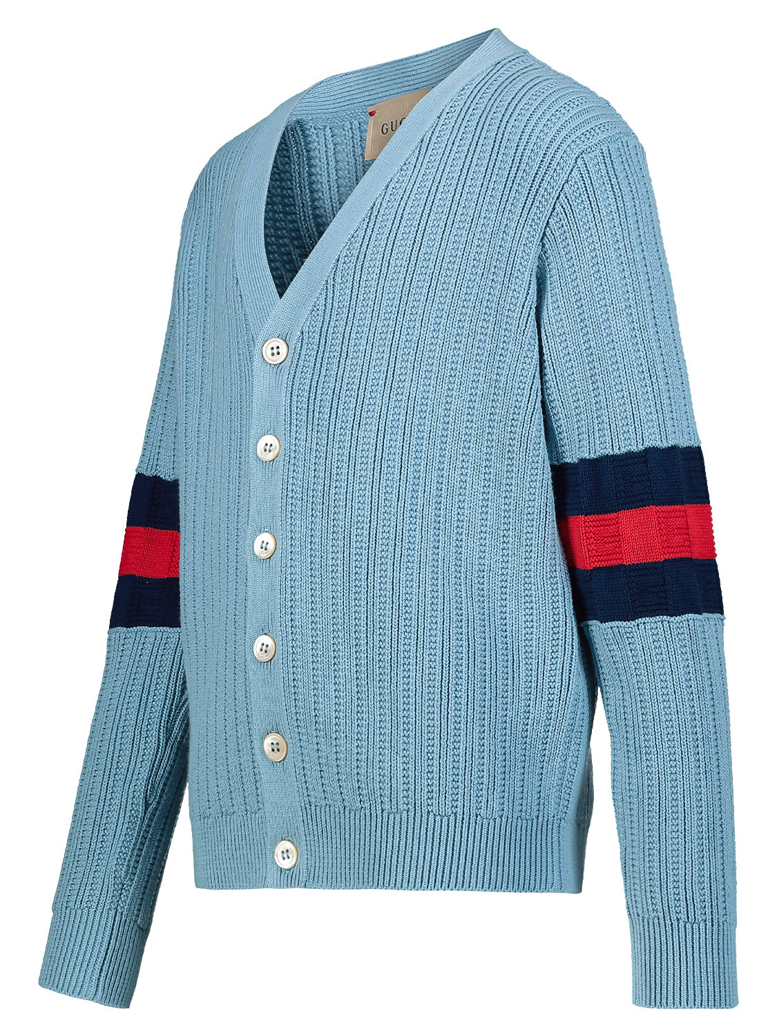 Gucci Kids cardigan  in  6905479449-4.jpg | NICKIS.com