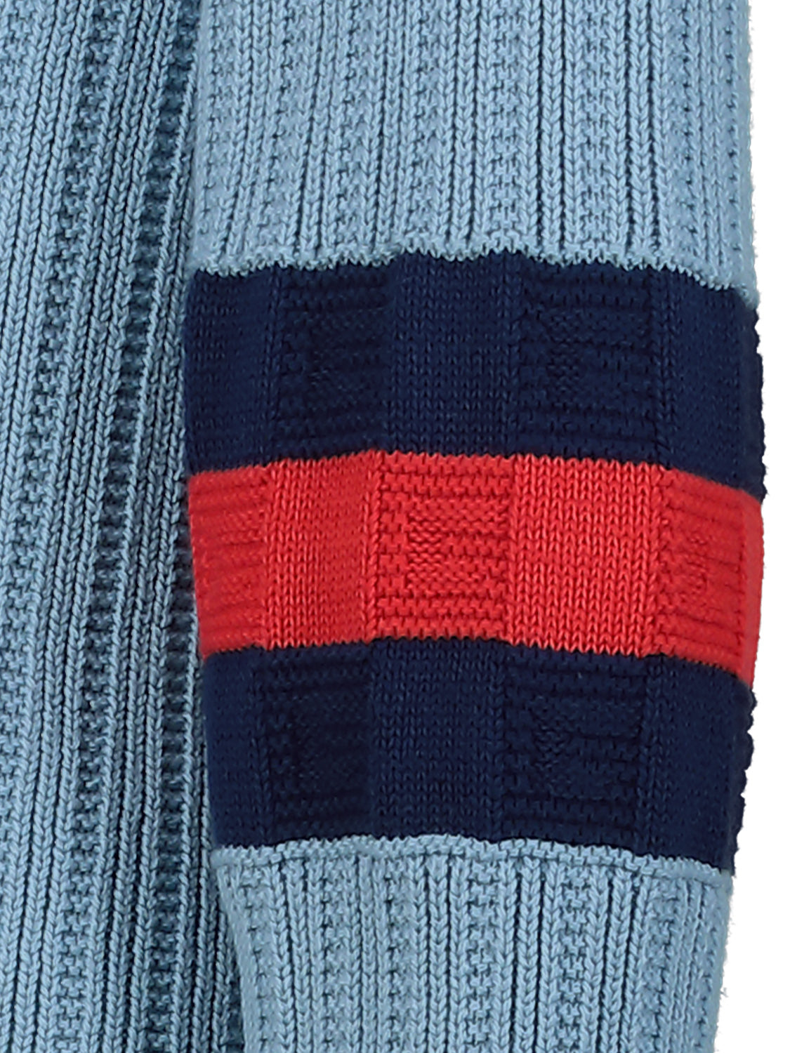 Gucci Kids cardigan  in  6905479449-6.jpg | NICKIS.com