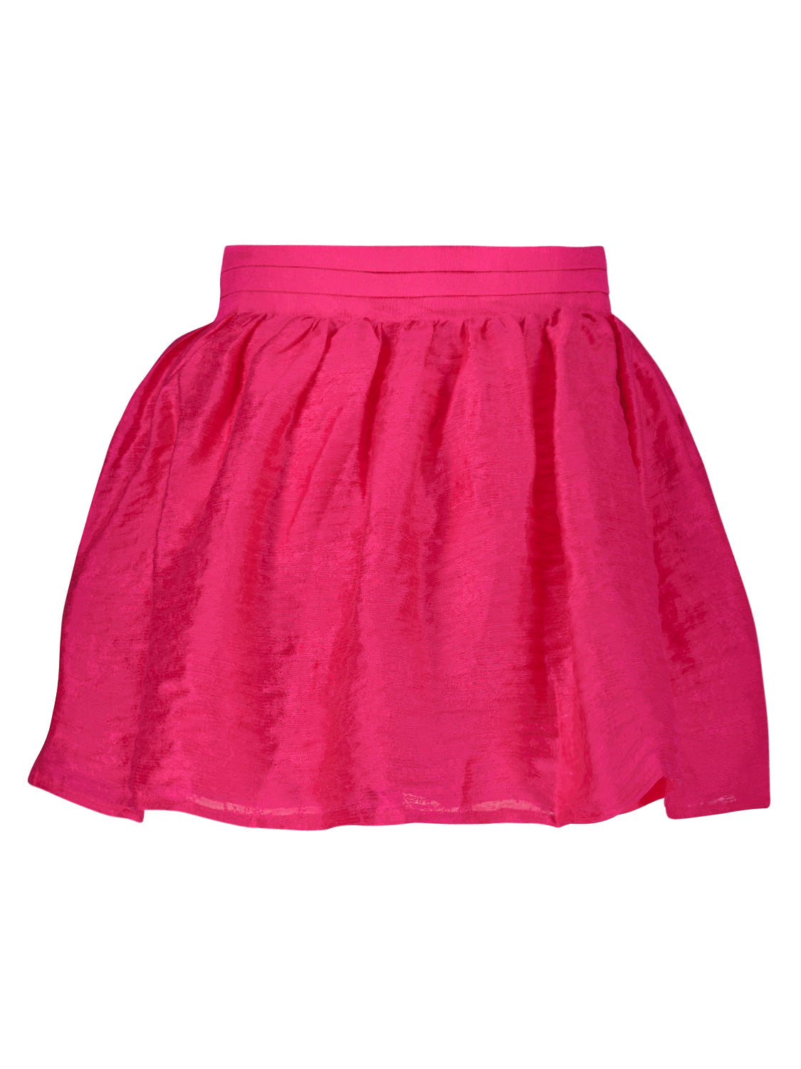 Mayoral Kids clothing set Fuchsia in Fuchsia 6905497573-7.jpg | NICKIS.com