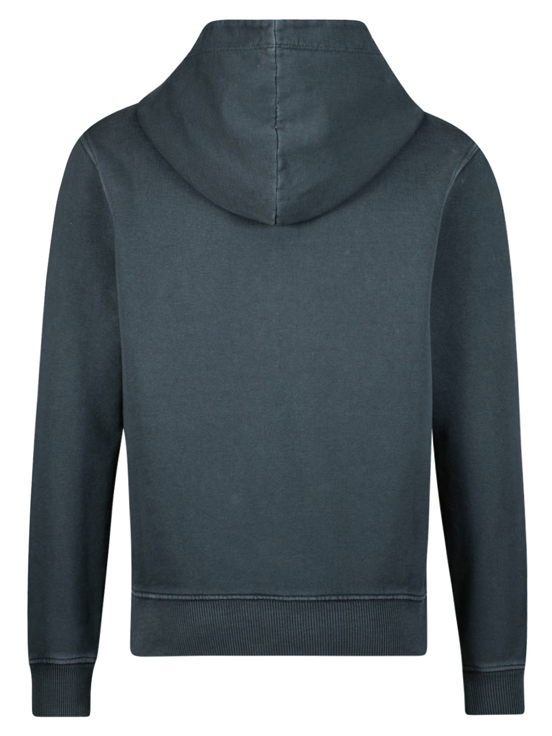 Pepe Jeans Kids hoodie New Davide Anthracite Grey in Anthracite Grey 6905580079-4.jpg | NICKIS.com