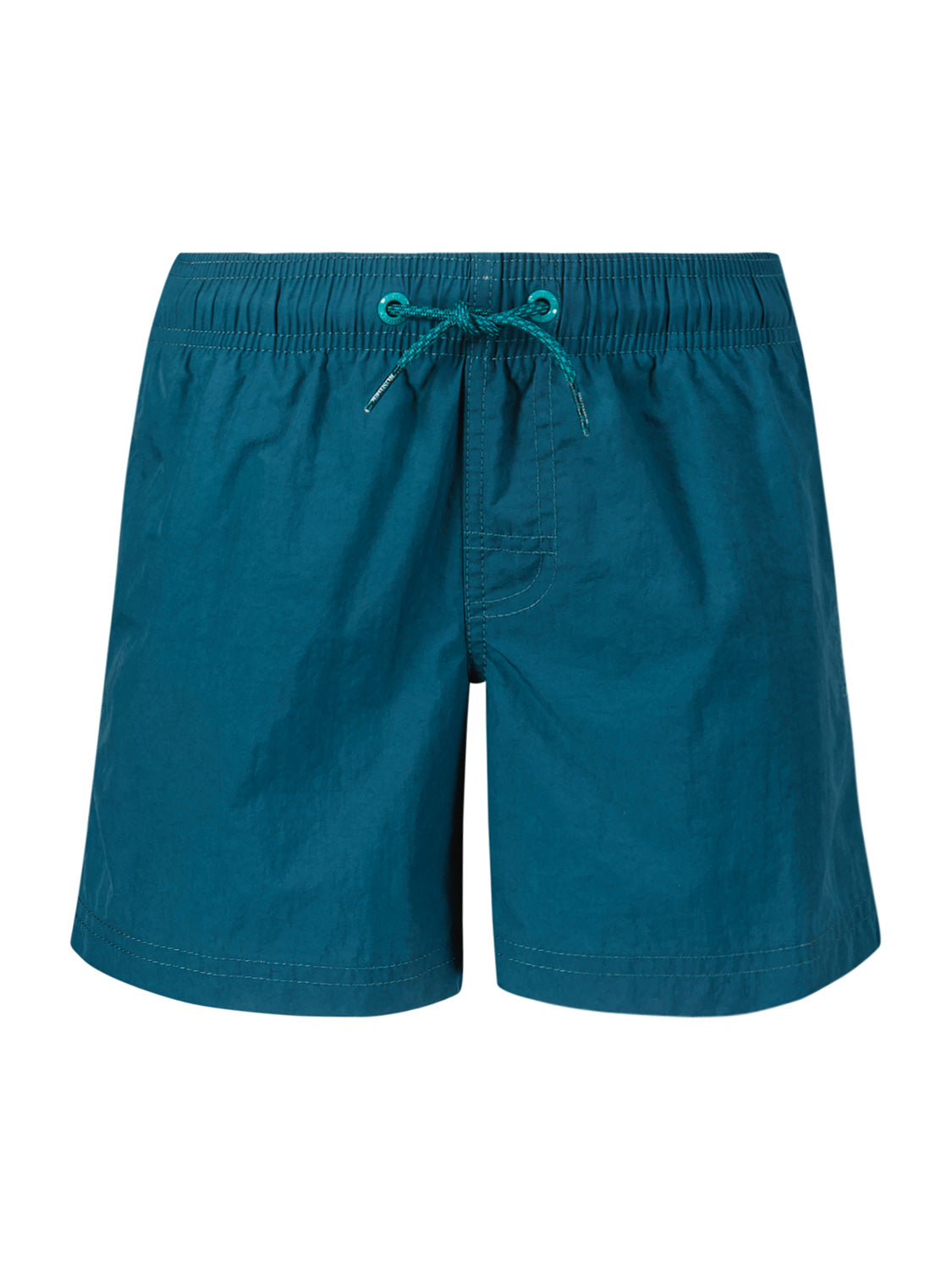 Sundek Kids swim shorts Blue in Blue 6905646298-1.jpg | NICKIS.com