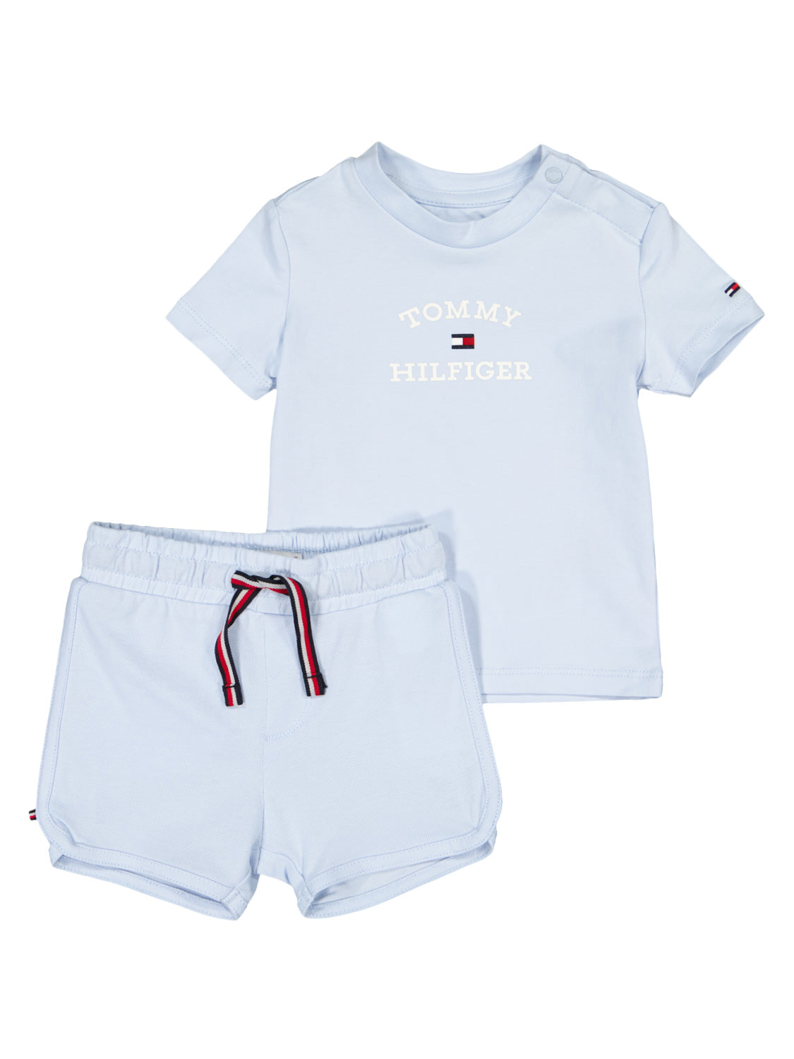 Tommy Hilfiger Kids clothing set  in  6905667751-1.jpg | NICKIS.com