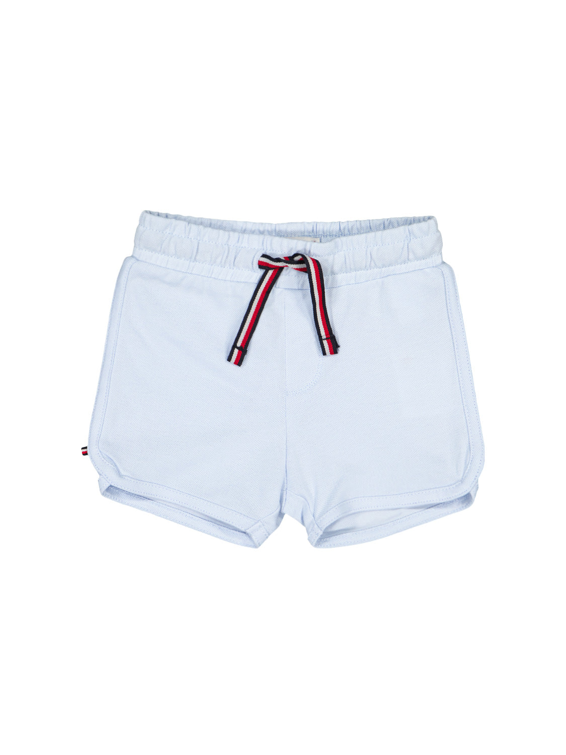 Tommy Hilfiger Kids clothing set  in  6905667751-8.jpg | NICKIS.com