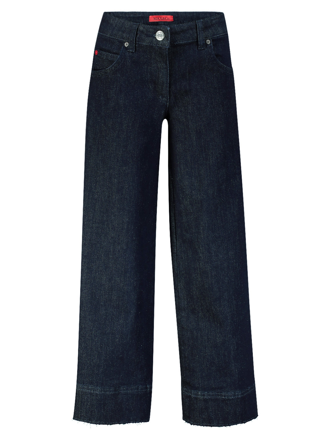 MAX&Co. Kids jeans  in  6905667902-1.jpg | NICKIS.com