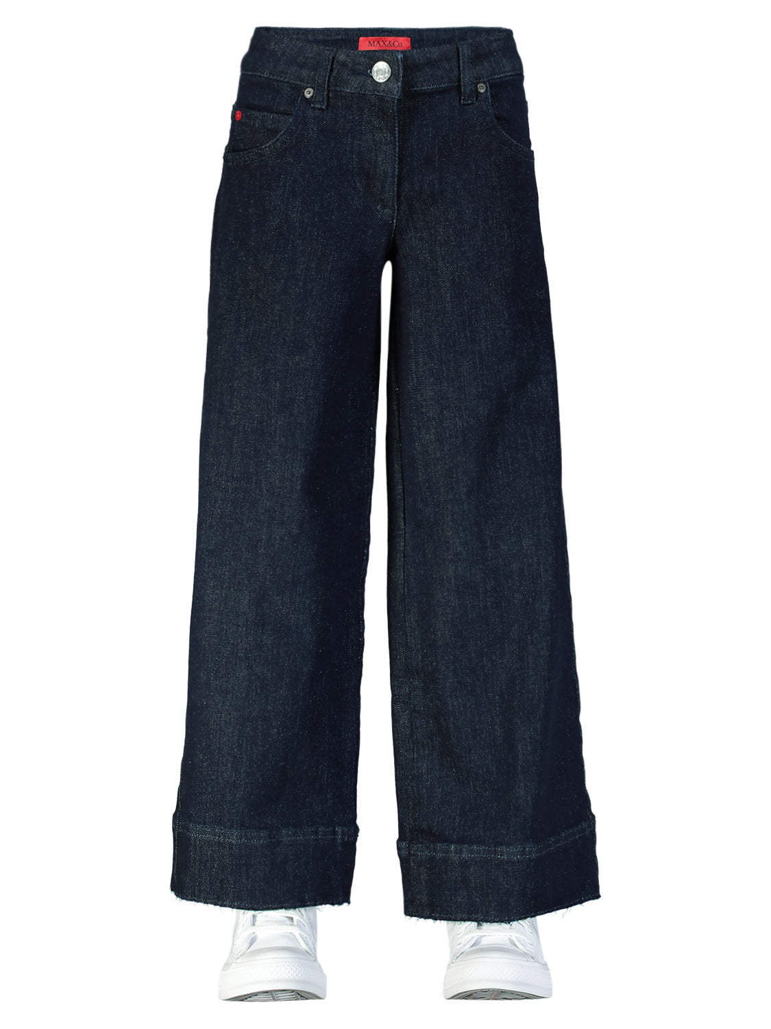 MAX&Co. Kids jeans  in  6905667902-4.jpg | NICKIS.com