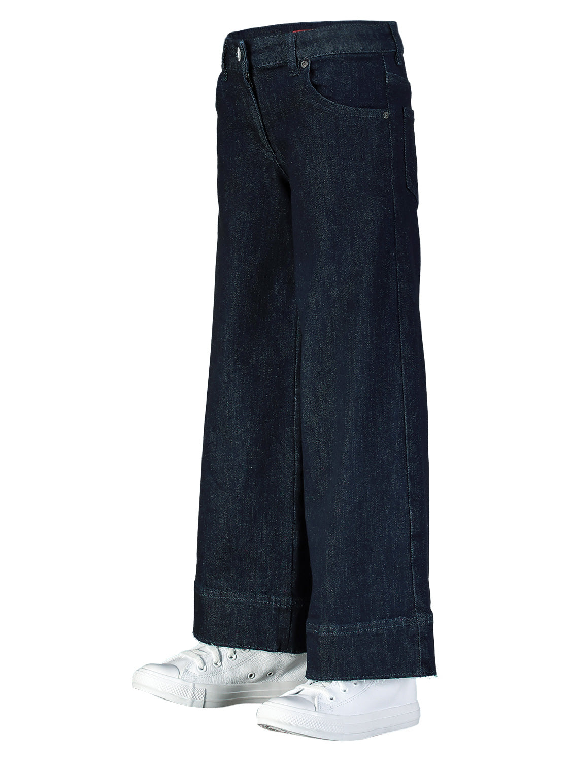 MAX&Co. Kids jeans  in  6905667902-5.jpg | NICKIS.com