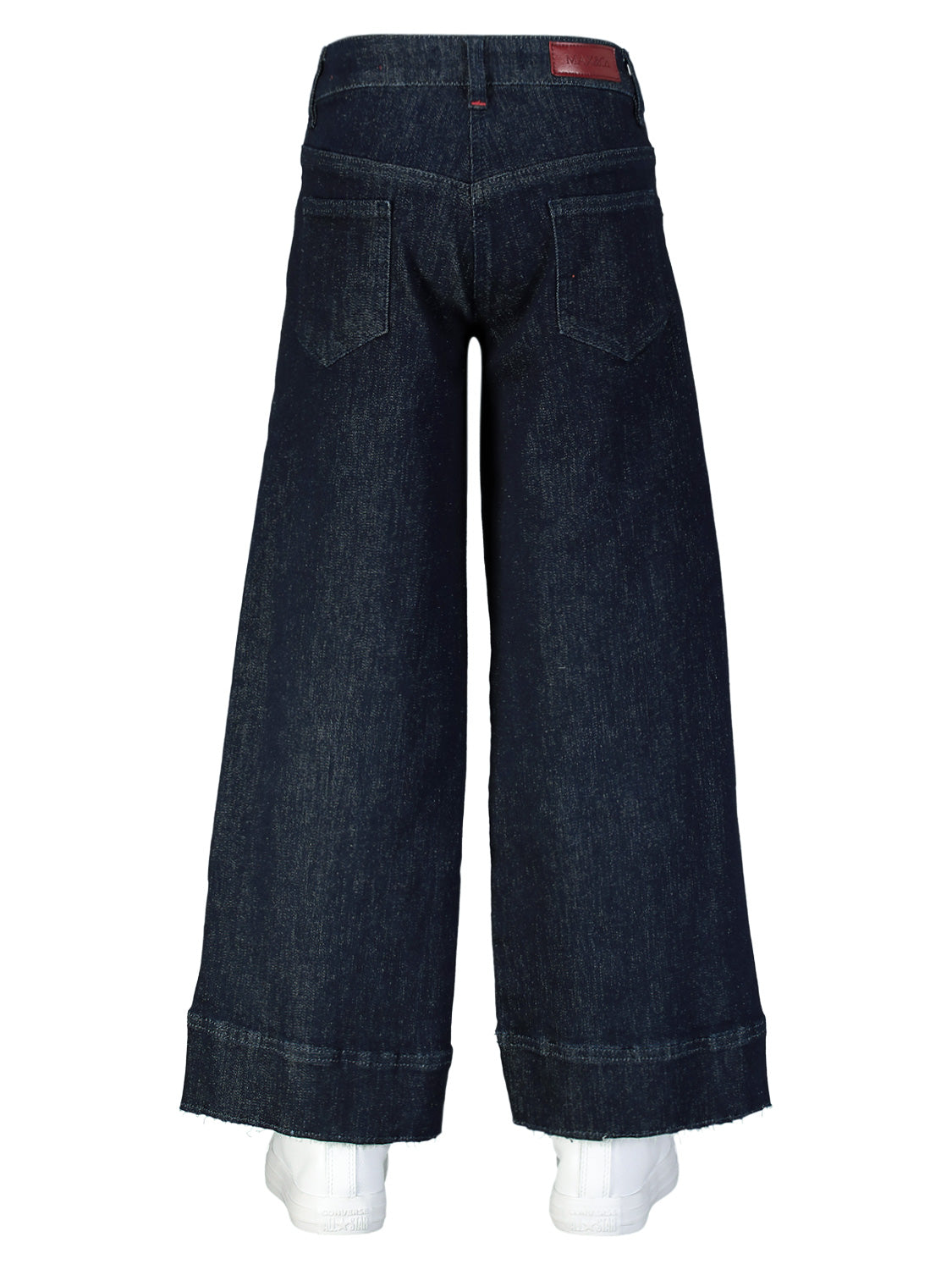 MAX&Co. Kids jeans  in  6905667902-6.jpg | NICKIS.com