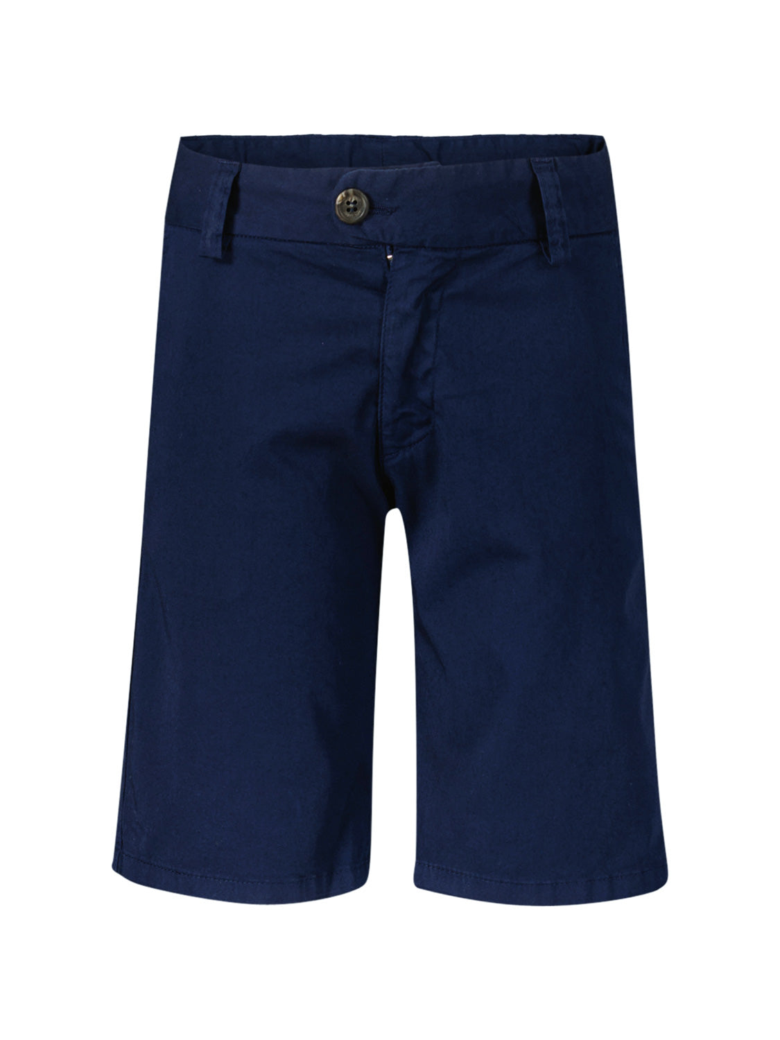 Dal Lago Kids Shorts Ben  in  6905669634-1.jpg | NICKIS.com