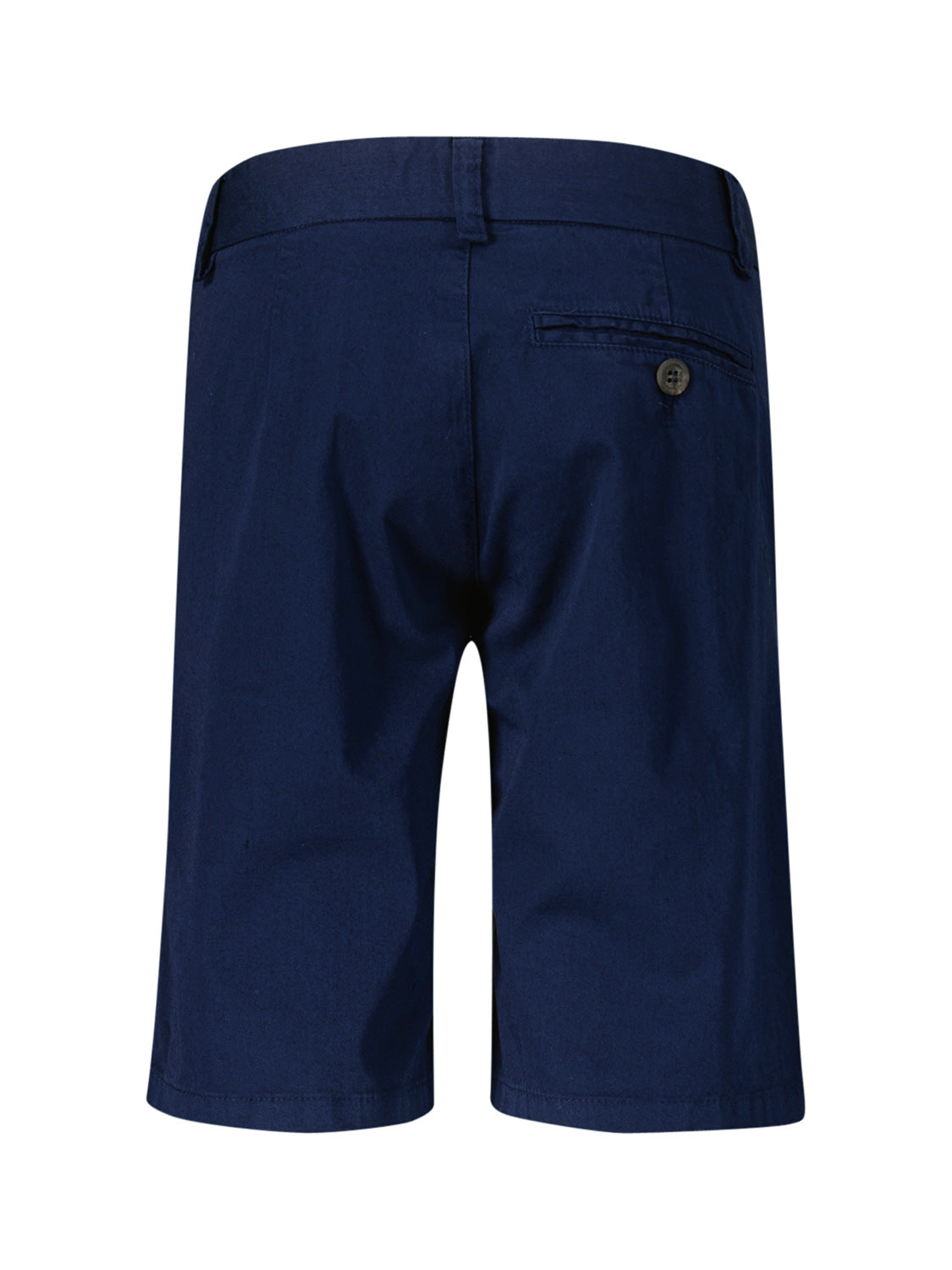 Dal Lago Kids Shorts Ben  in  6905669634-5.jpg | NICKIS.com