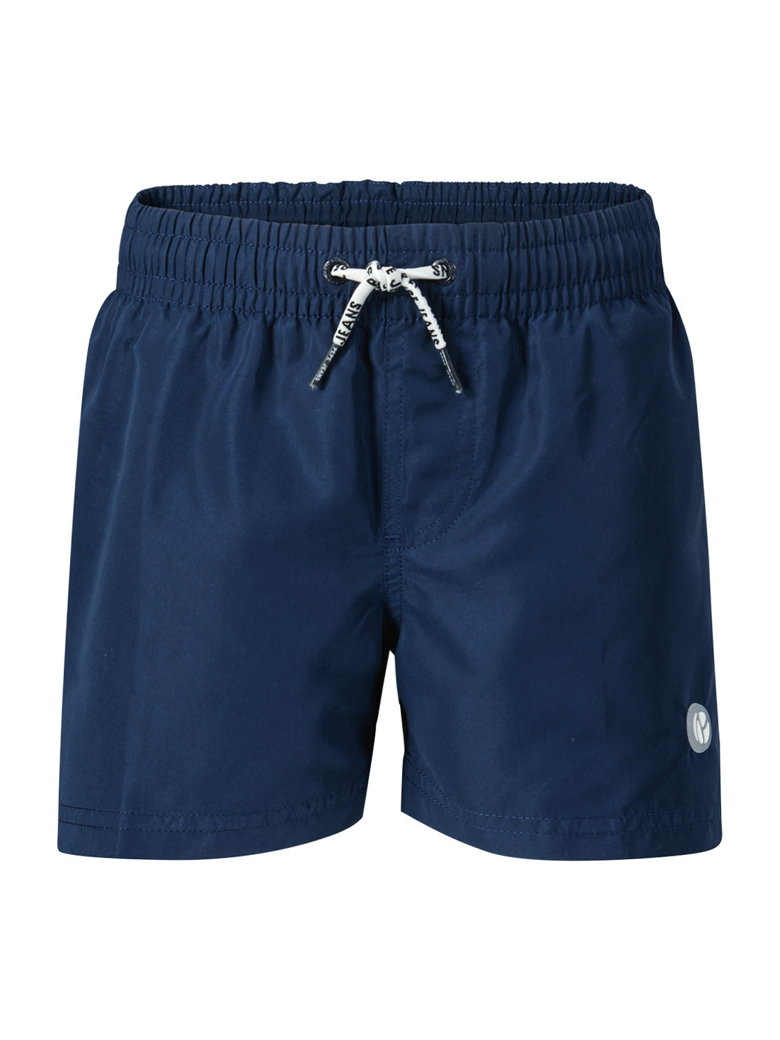 Pepe Jeans Kids swim shorts  in  6905671760-1.jpg | NICKIS.com