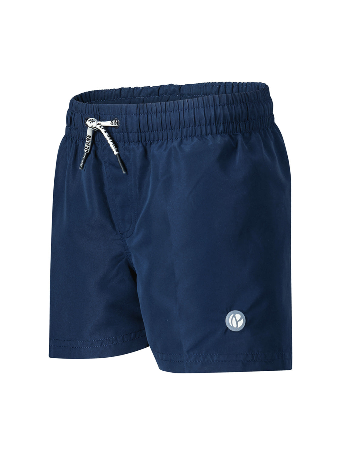 Pepe Jeans Kids swim shorts  in  6905671760-4.jpg | NICKIS.com