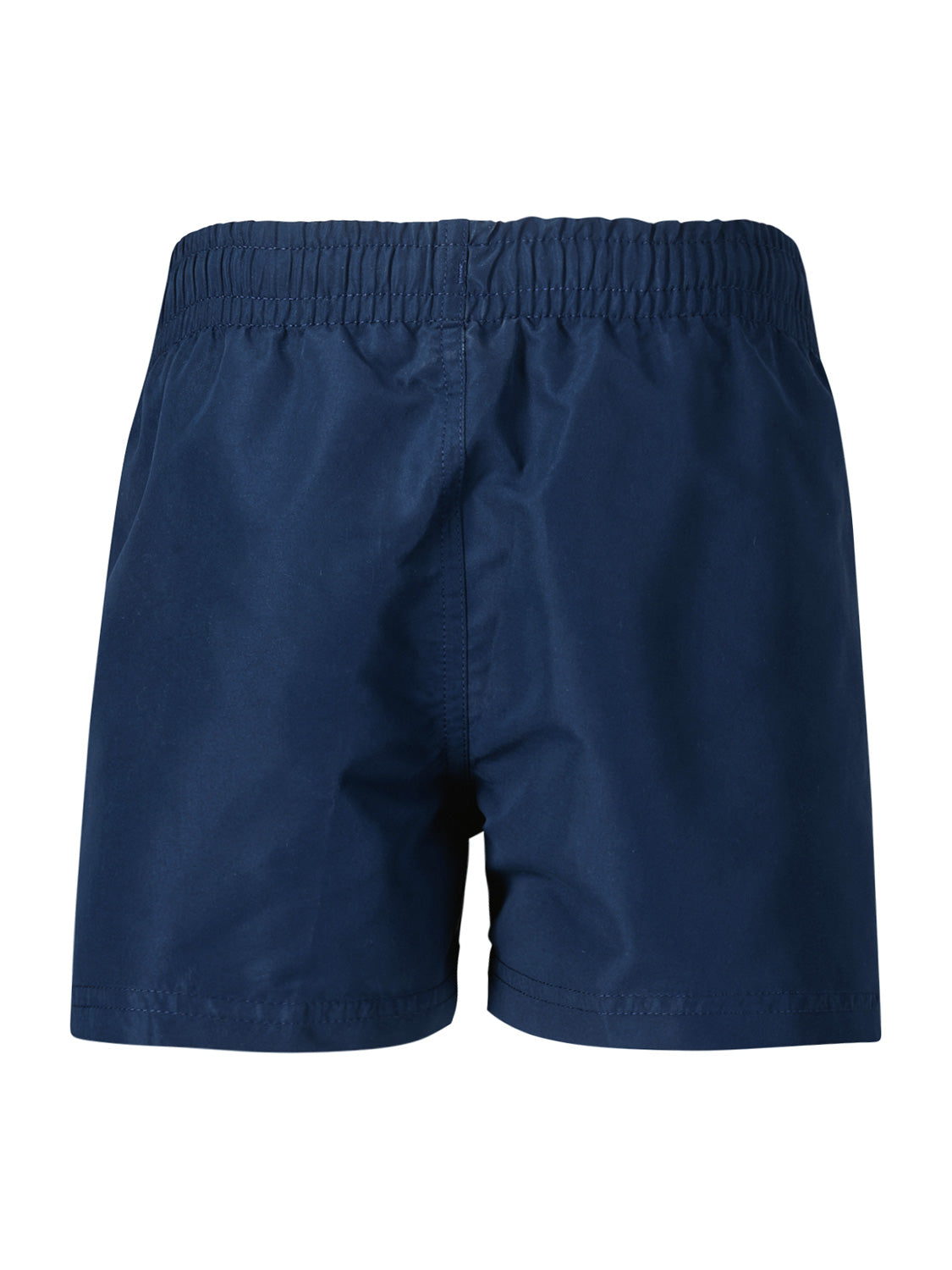 Pepe Jeans Kids swim shorts  in  6905671760-5.jpg | NICKIS.com