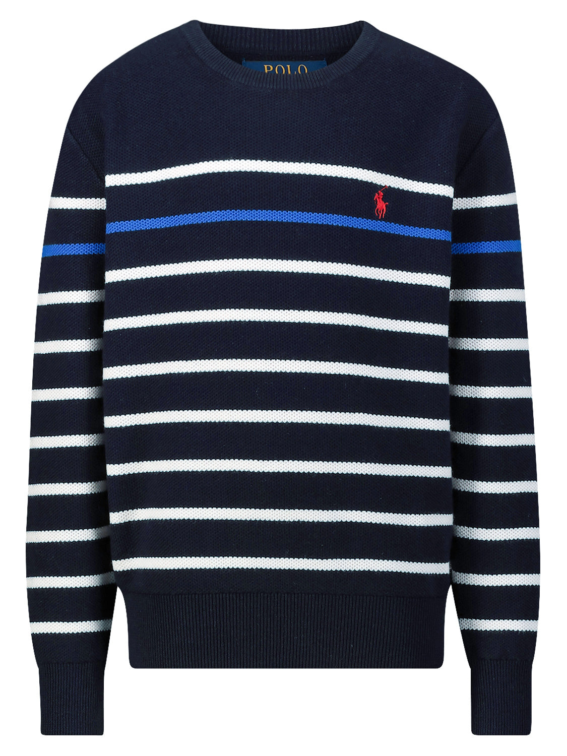 Polo Ralph Lauren Kids Sweaters  in  6905748177-1.jpg | NICKIS.com