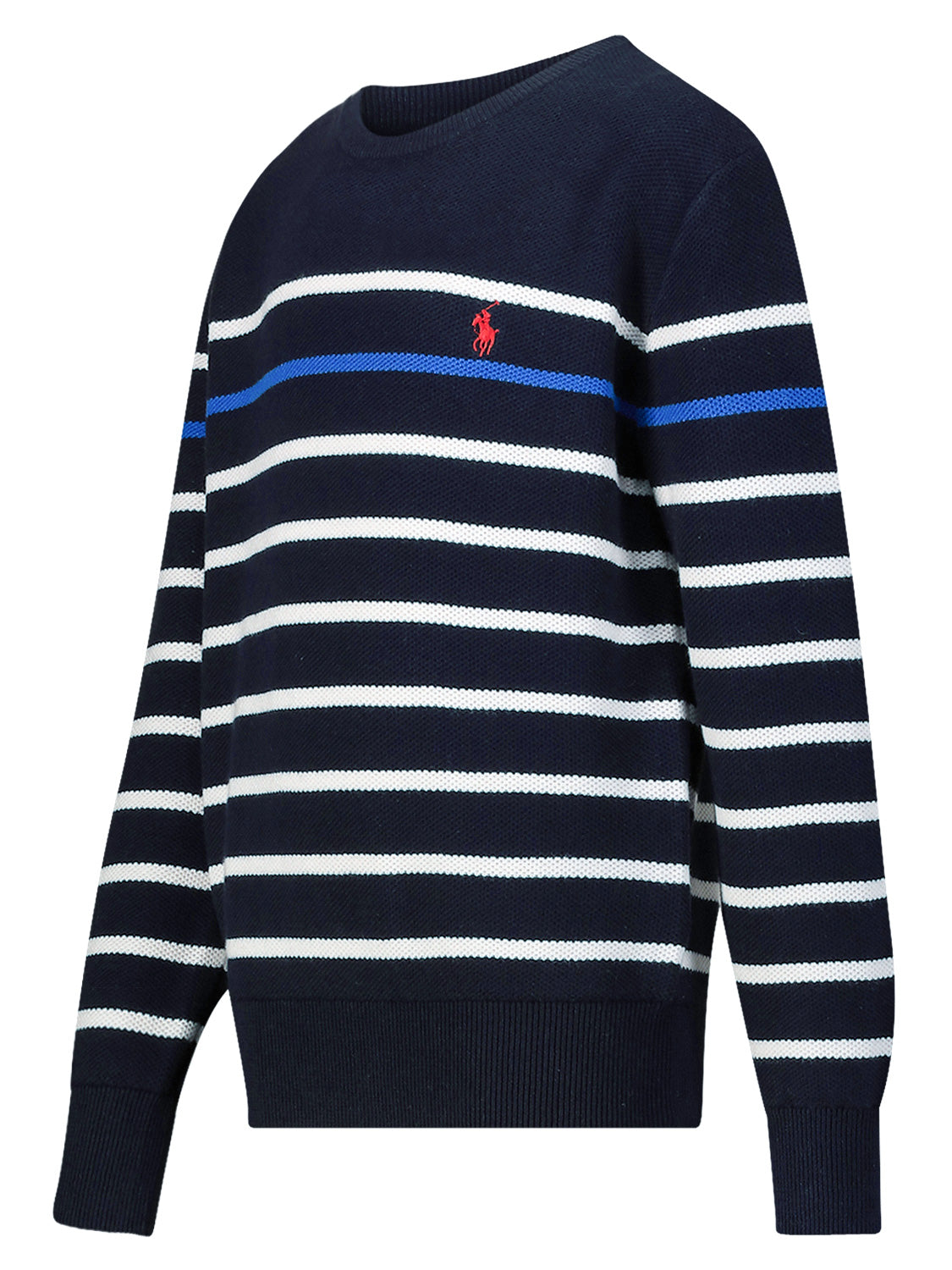 Polo Ralph Lauren Kids Sweaters  in  6905748177-4.jpg | NICKIS.com