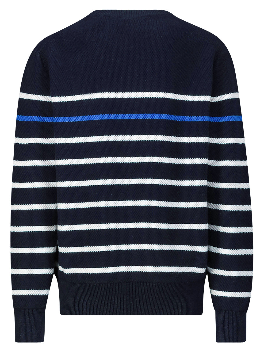 Polo Ralph Lauren Kids Sweaters  in  6905748177-5.jpg | NICKIS.com