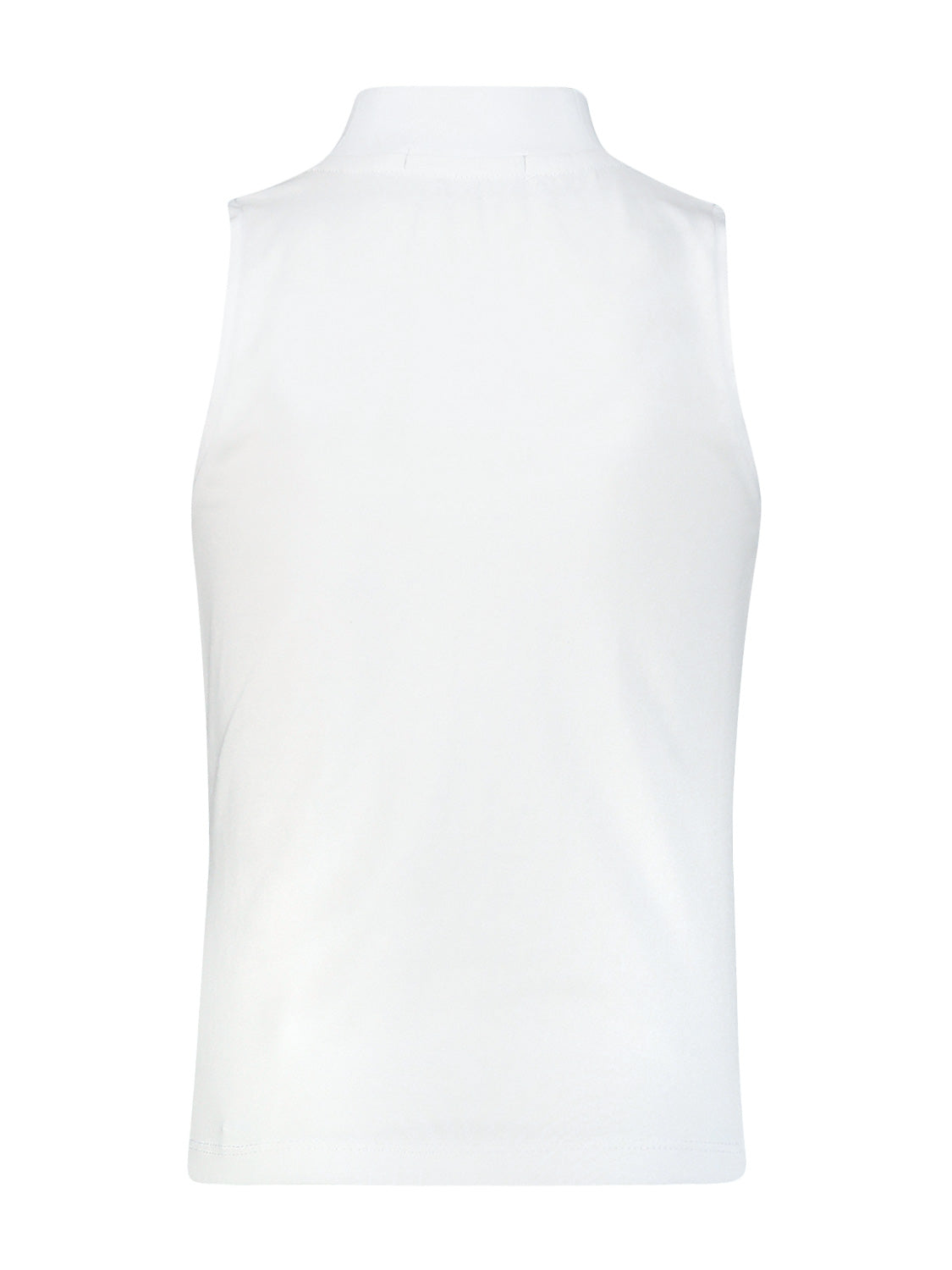 Calvin Klein Kids top White in White 6905773932-5.jpg | NICKIS.com