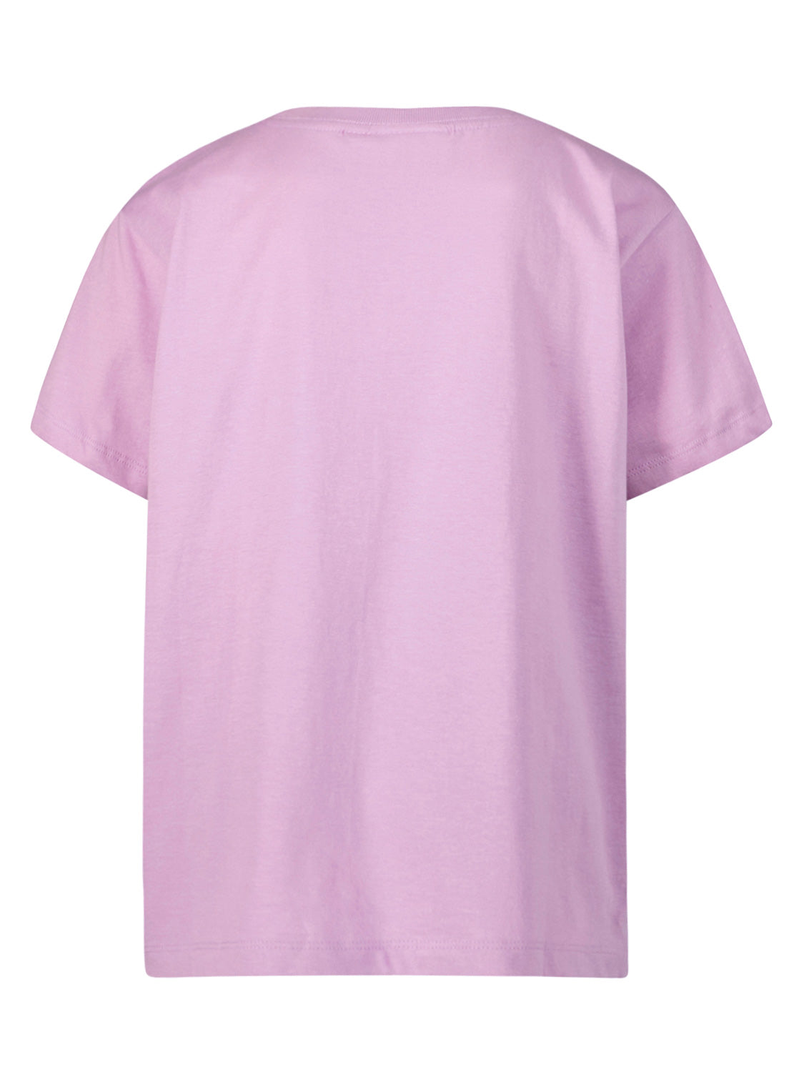 Molo Kids t-shirt Rame Lilac in Lilac 6905791857-4.jpg | NICKIS.com