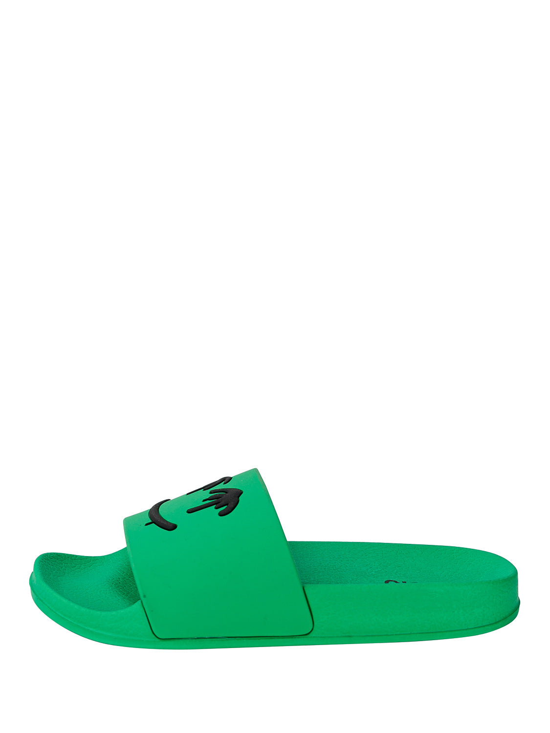 Molo Kids Slides Zhappy  in  6905793373-1.jpg | NICKIS.com