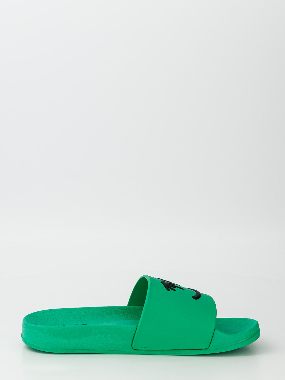 Molo Kids Slides Zhappy  in  6905793373-2.jpg | NICKIS.com