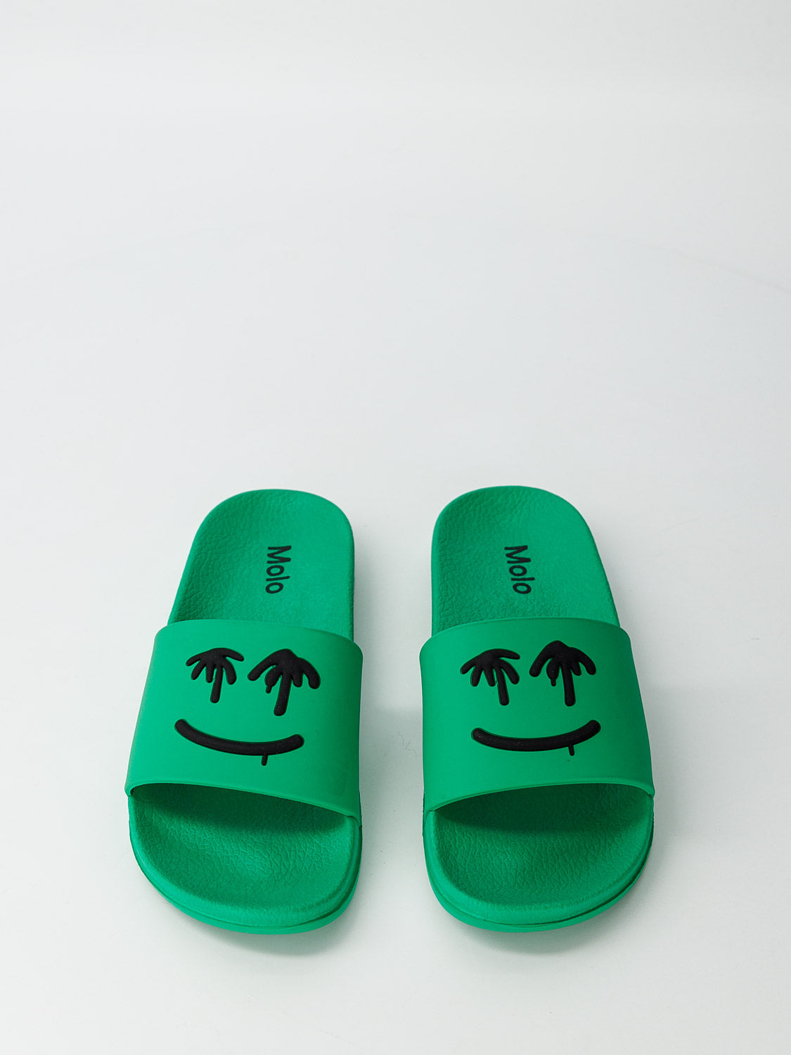 Molo Kids Slides Zhappy  in  6905793373-4.jpg | NICKIS.com