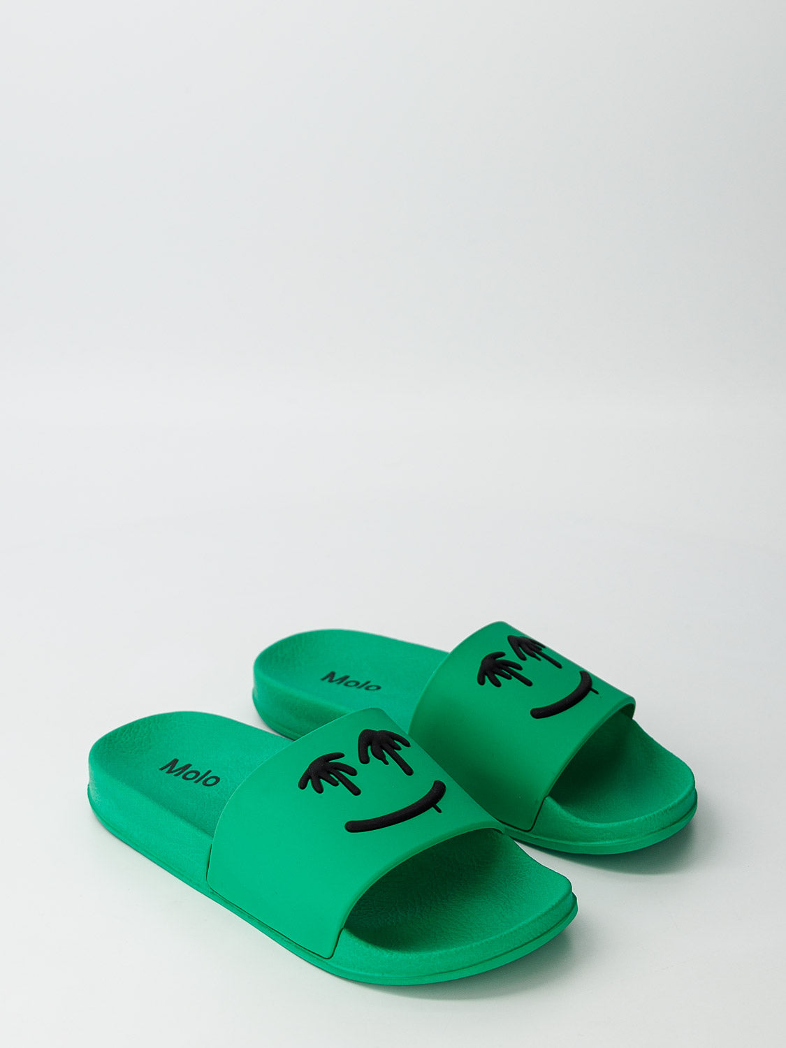 Molo Kids Slides Zhappy  in  6905793373-5.jpg | NICKIS.com