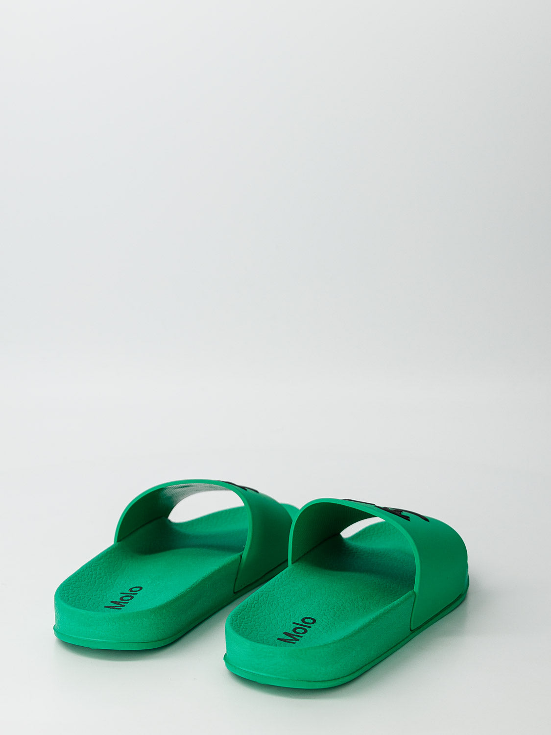 Molo Kids Slides Zhappy  in  6905793373-6.jpg | NICKIS.com