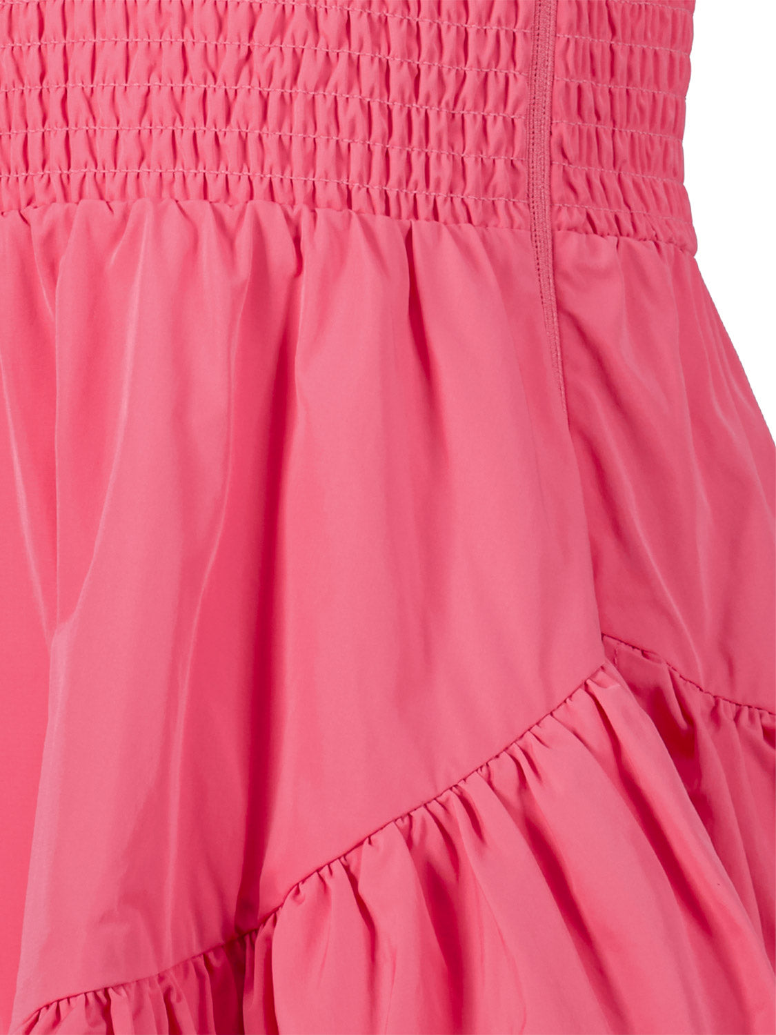 TWINSET Kids dress Fuchsia in Fuchsia 6905813056-6.jpg | NICKIS.com