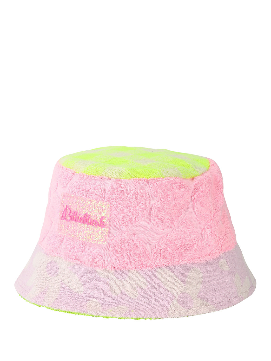 Billieblush Kids hat  in  6905815673-1.jpg | NICKIS.com