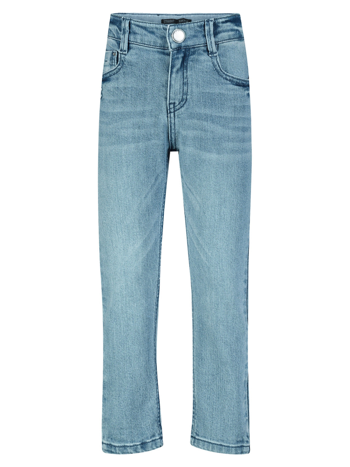 IKKS Kids jeans Blue in Blue 6905825203-1.jpg | NICKIS.com