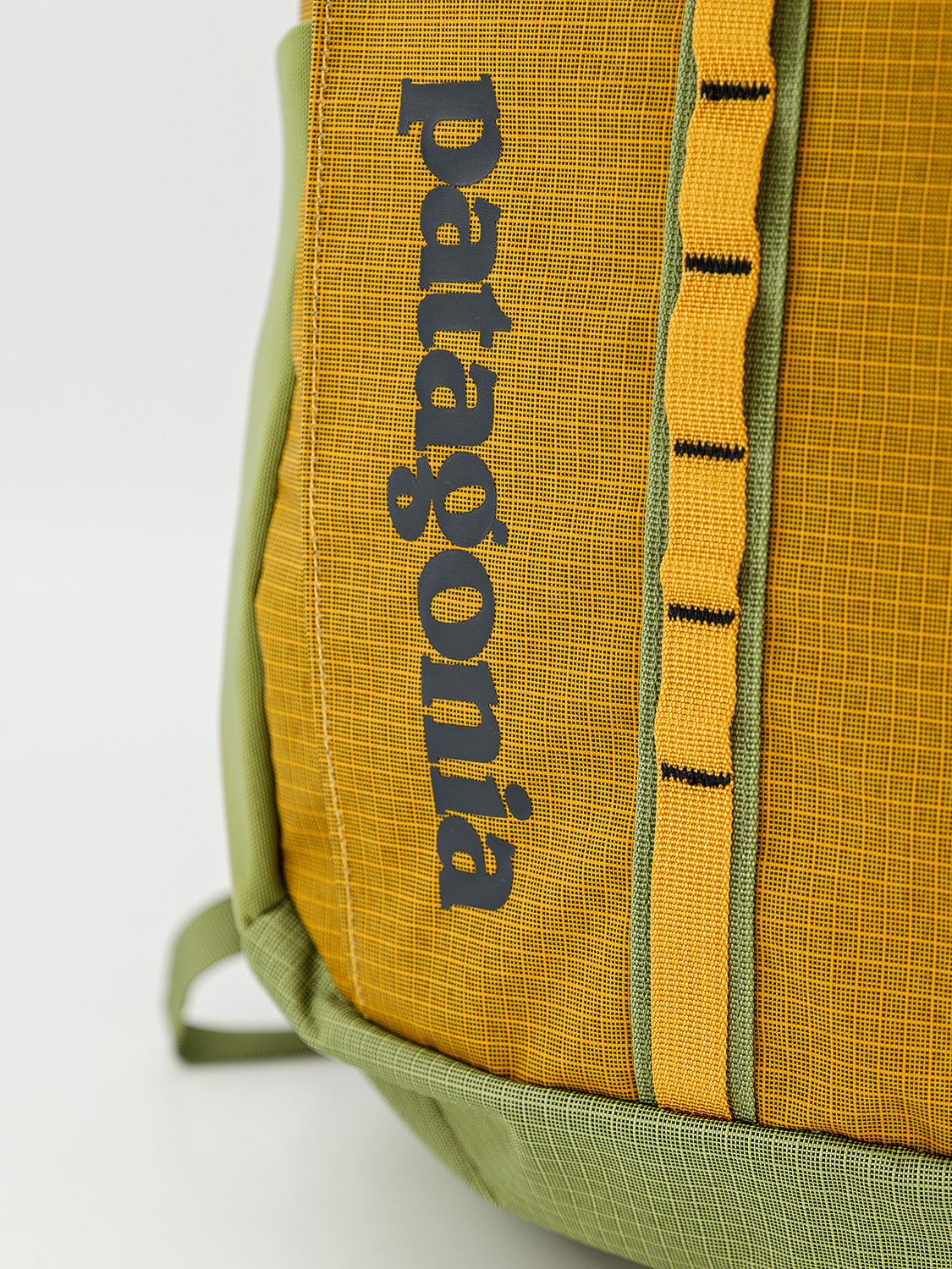 Patagonia Kids backpack Yellow in Yellow 6905826176-4.jpg | NICKIS.com