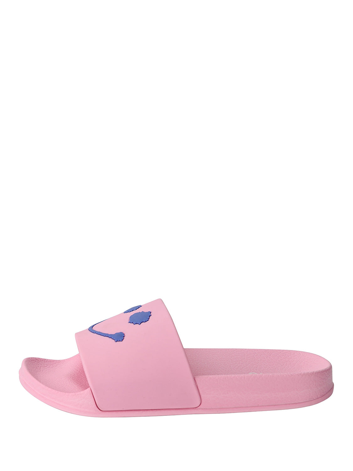 Molo Kids Slides Zhappy Fuchsia in Fuchsia 6905832173-1.jpg | NICKIS.com