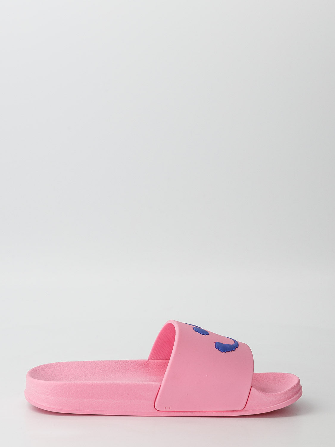 Molo Kids Slides Zhappy Fuchsia in Fuchsia 6905832173-2.jpg | NICKIS.com