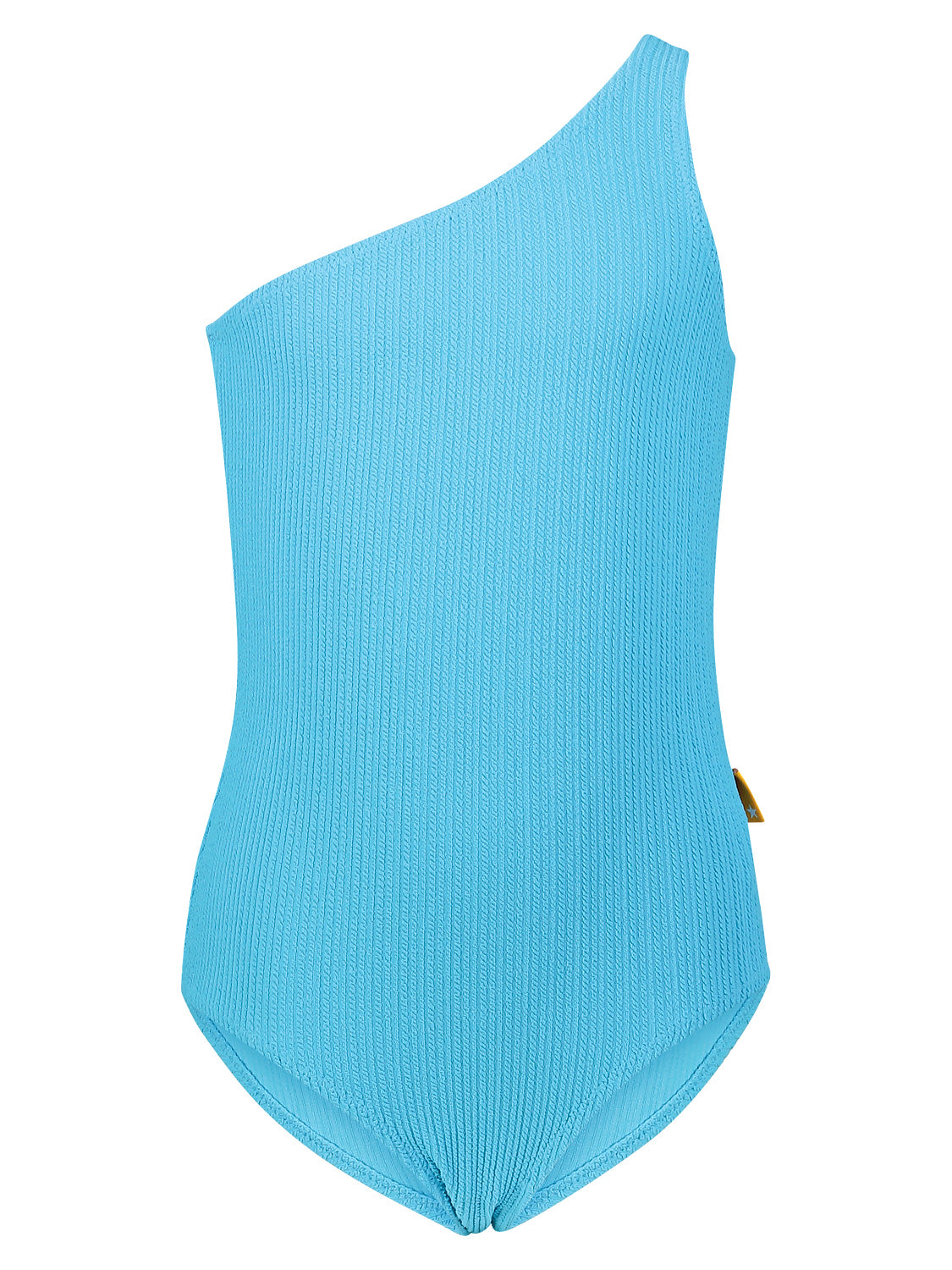 Molo Kids swimsuit Nai Blue in Blue 6905855393-1.jpg | NICKIS.com