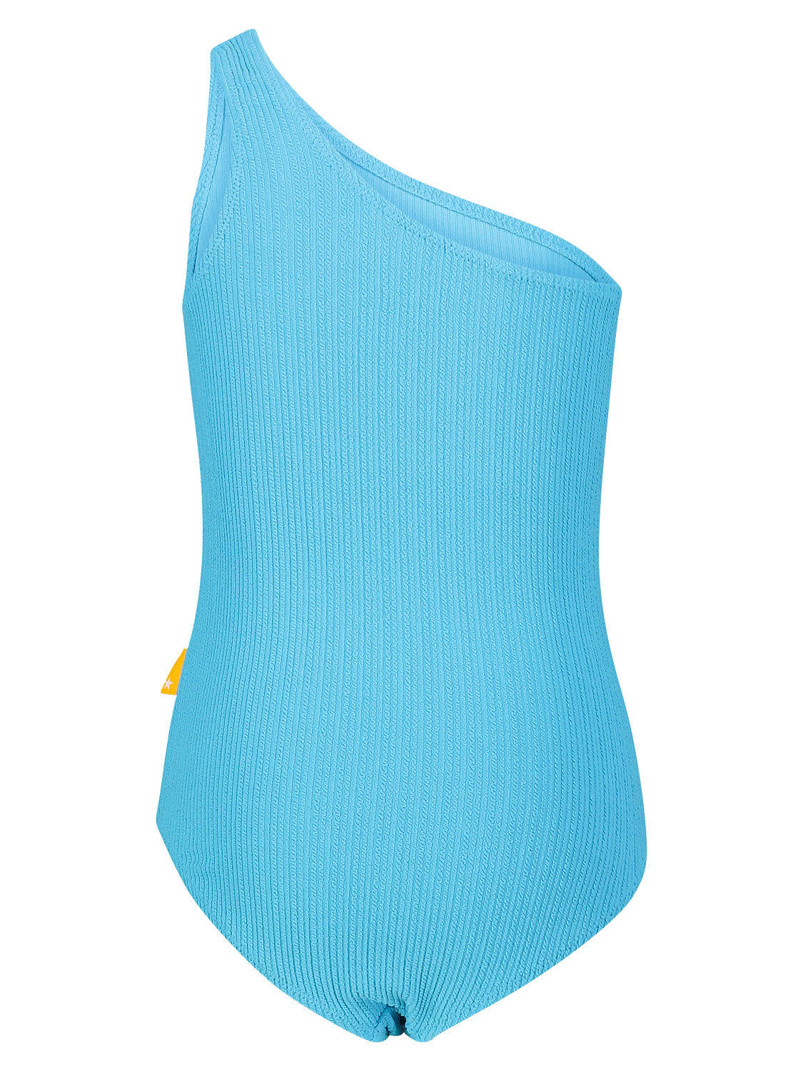 Molo Kids swimsuit Nai Blue in Blue 6905855393-4.jpg | NICKIS.com