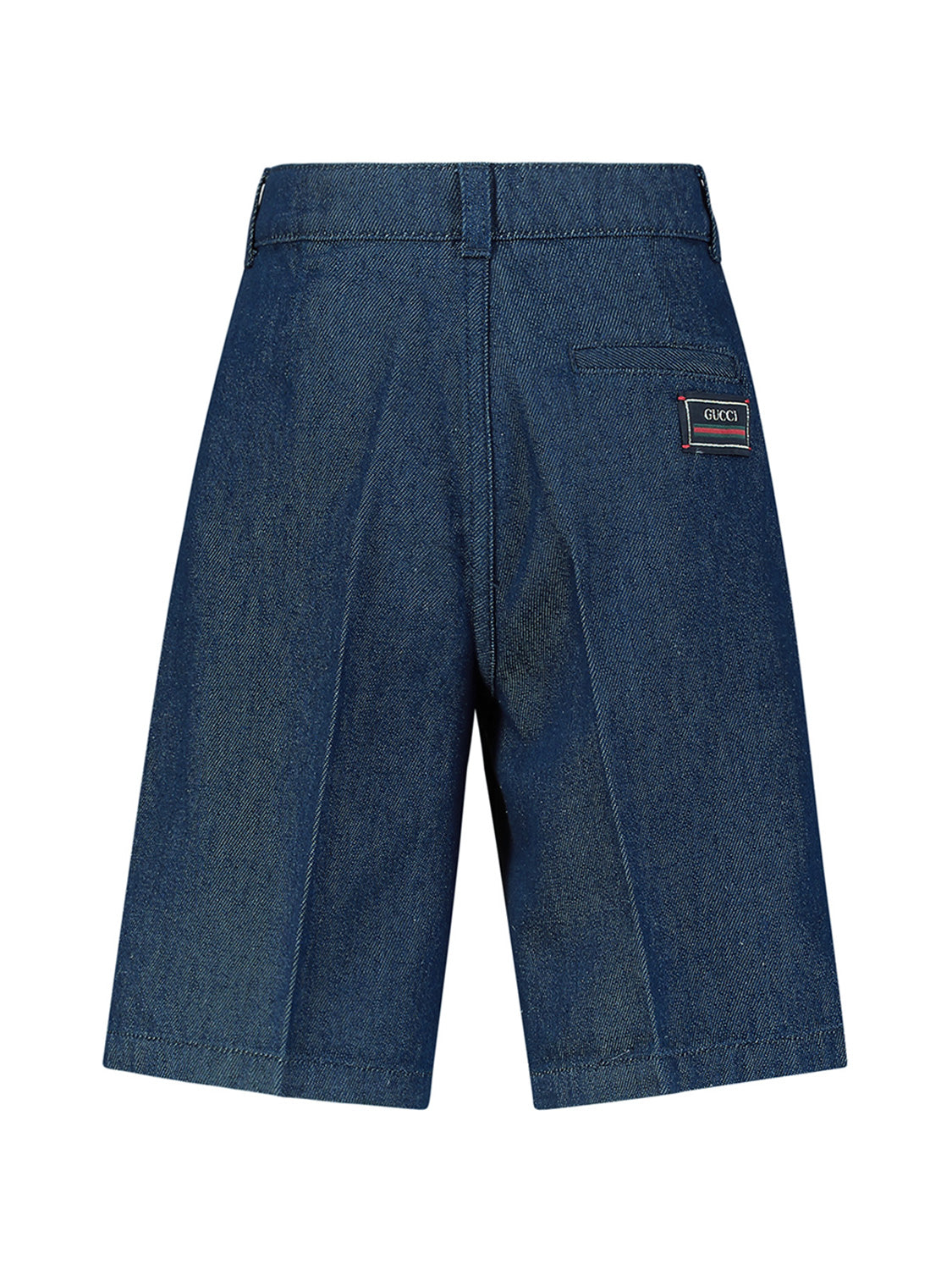 Gucci Kids Shorts  in  6905873144-5.jpg | NICKIS.com