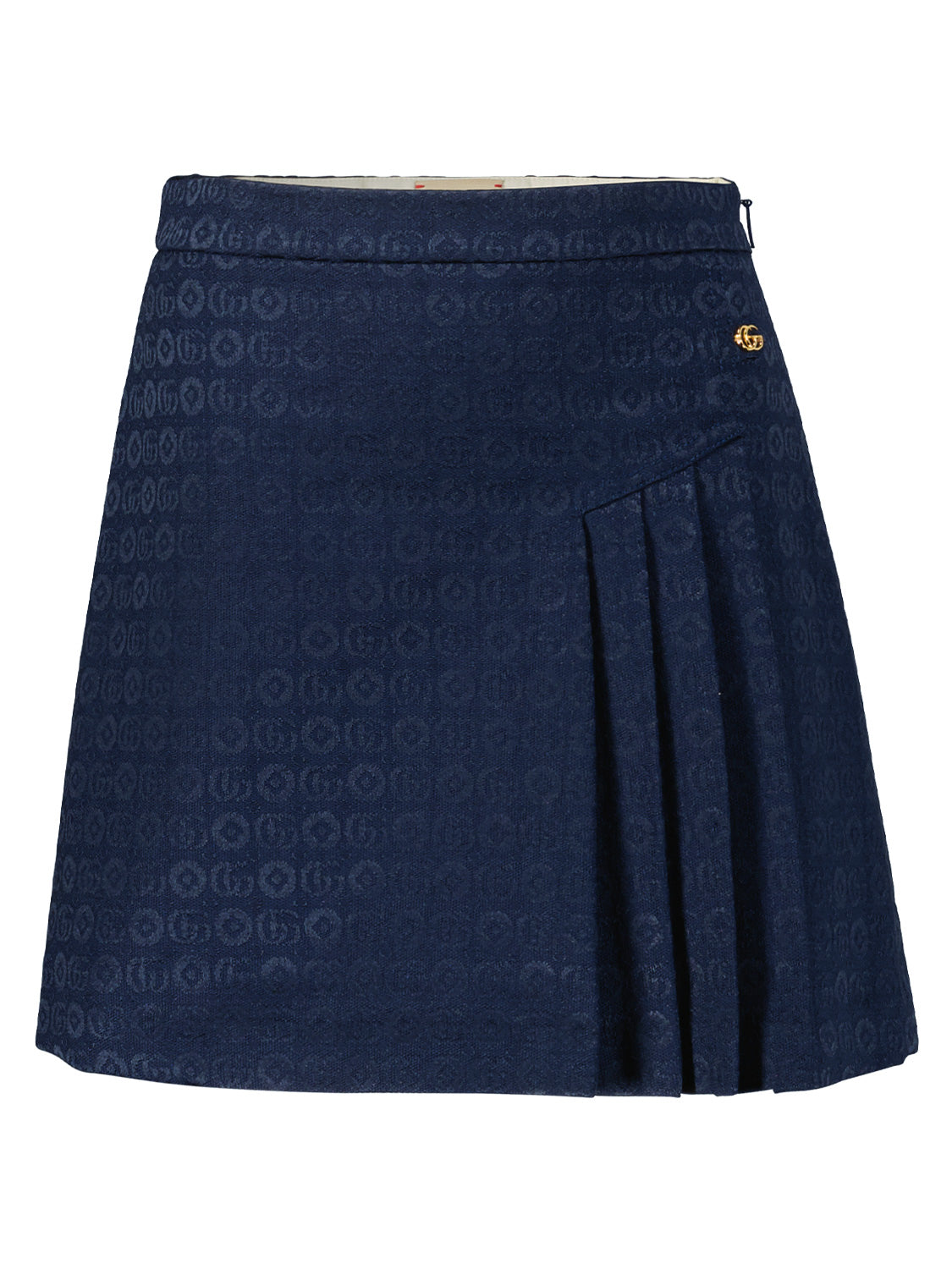 Gucci Kids skirt  in  6905990854-1.jpg | NICKIS.com