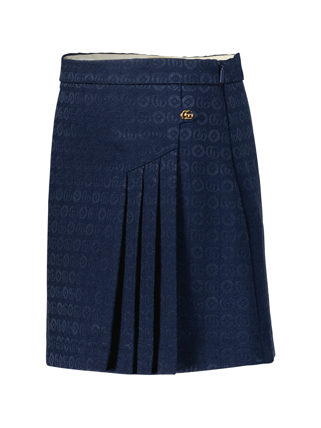 Gucci Kids skirt  in  6905990854-4.jpg | NICKIS.com