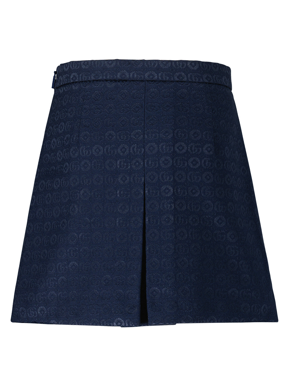 Gucci Kids skirt  in  6905990854-5.jpg | NICKIS.com