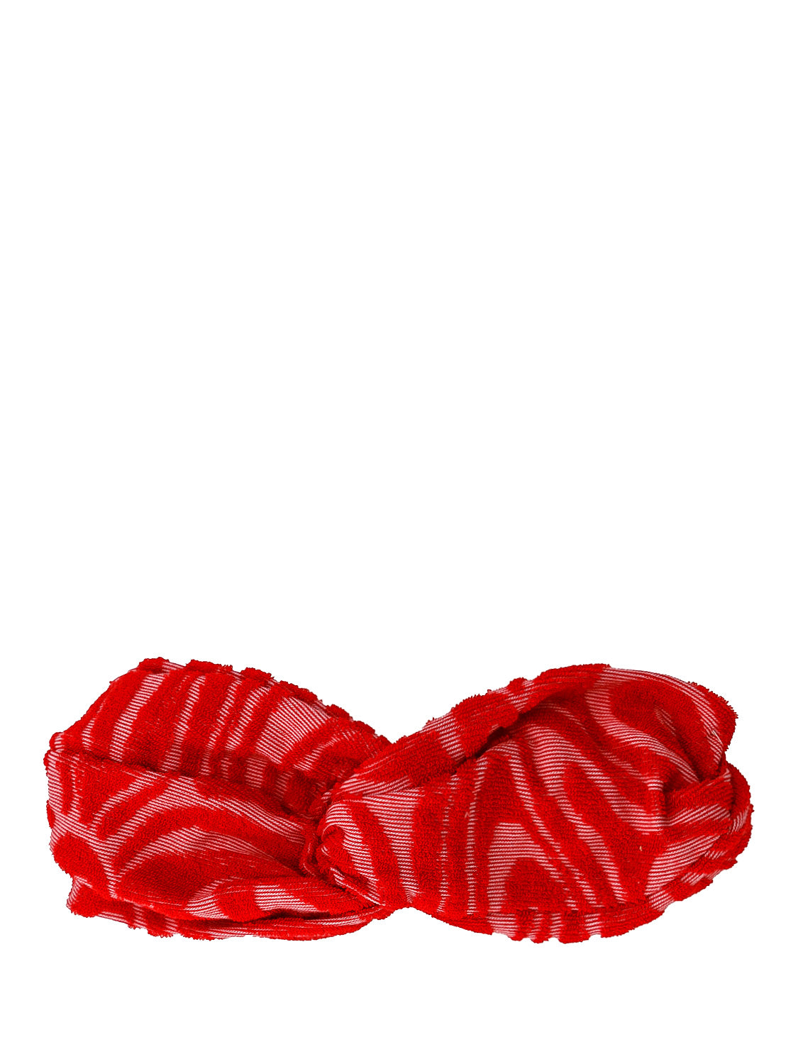 Emilio Pucci Kids hairband  in  6906015175-1.jpg | NICKIS.com