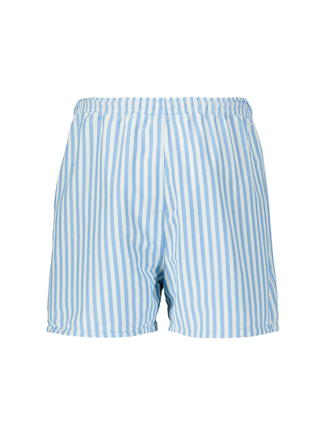 LIEWOOD Kids swim shorts Duke Blue in Blue 6906030085-4.jpg | NICKIS.com